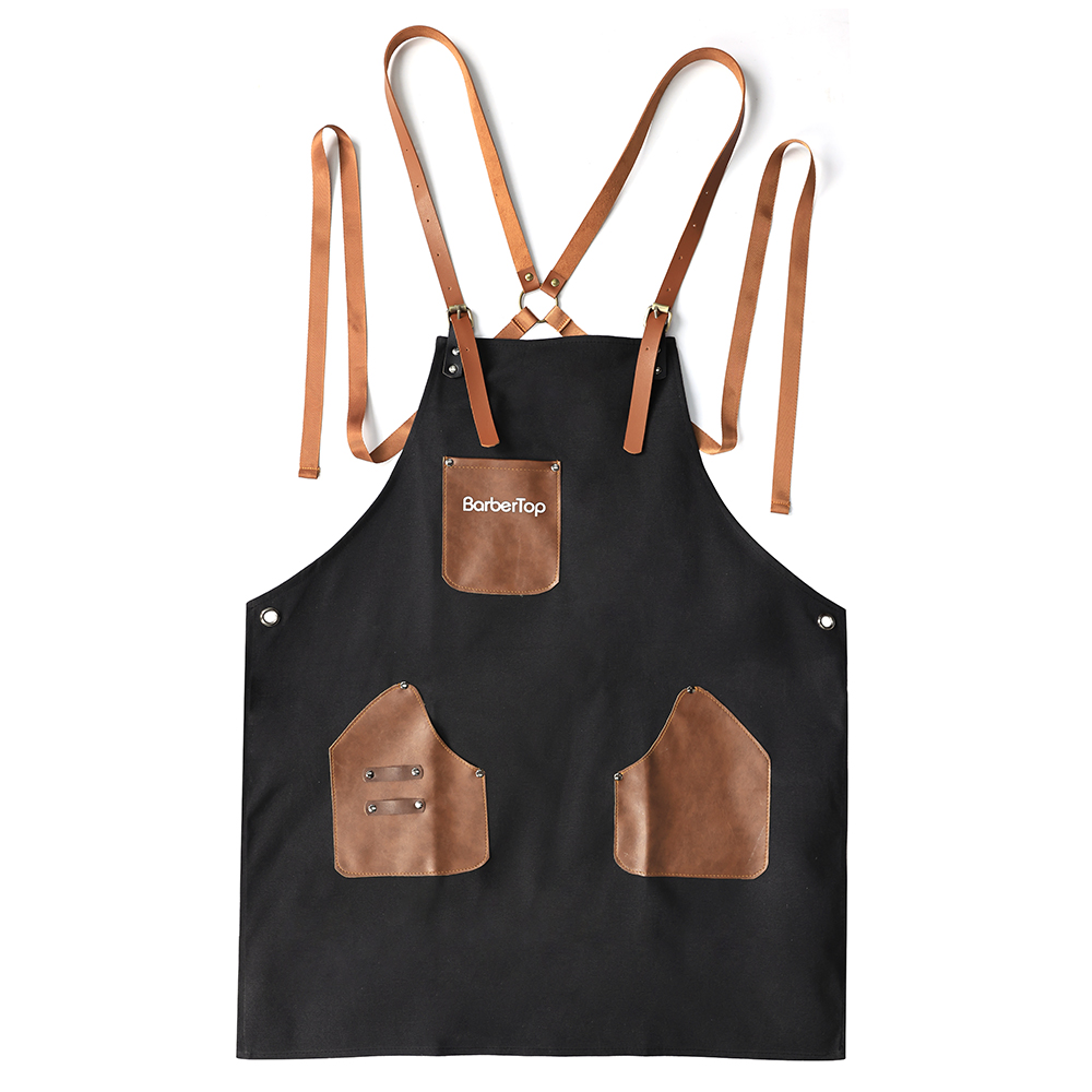 Tools Apron
